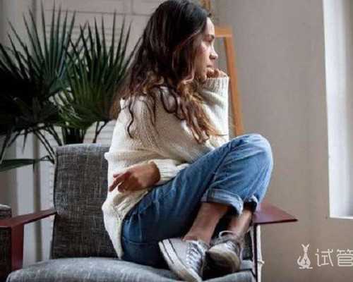 古玩交易平台大全,巨蟹座属于什么象星座