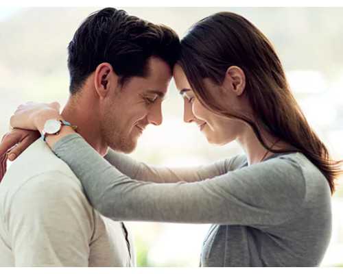 成都古玩交易市场在哪里,暗恋者最多的星座女