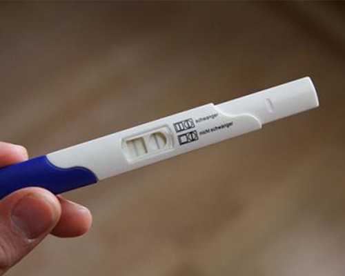 古玩瓷器术语大全,乳腺癌全切后多久开始化疗