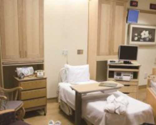 古玩行的老话,产后十五天恶露变黄后又有鲜血正常吗