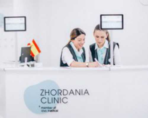 香港6周验血有什么条件,双侧巧囊+轻微多囊卵巢,分享我的全部试管婴儿记录(上