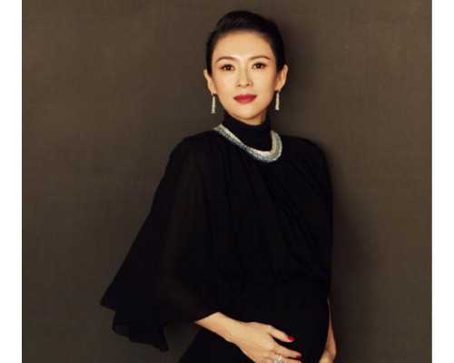 香港验血男女预约_香港时代基因检测中心可靠吗?讲述去香港验血查男女的真相