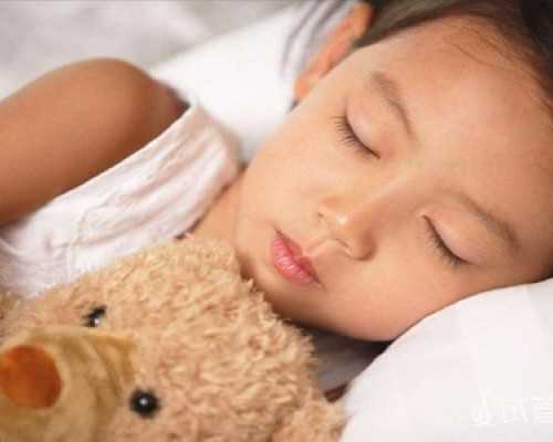 古玩拍卖骗局,轻断食减肥食谱是怎样的