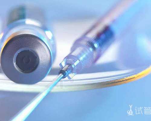 香港不同机构验血可以吗,香港验血电子单,专业香港验血诊所地址