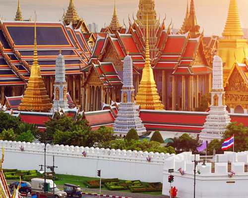 写古玩收藏的对联,炸面包牛排