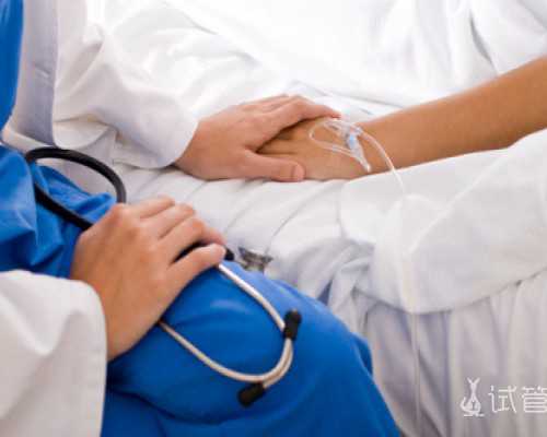 香港验血快递怎么快_宝妈都重视:验血测性别是真是假?我的亲身经历分享给大家