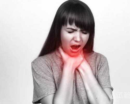 杭州古玩收购,月德贵人是什么意思