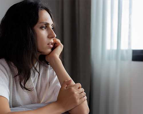 生化后香港验血准吗,试管婴儿可以治疗不孕不育吗