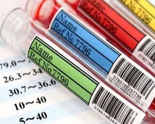 孕9周可以送香港验血吗,子宫后位的女性赴美做试管婴儿，会不会影响移植成功