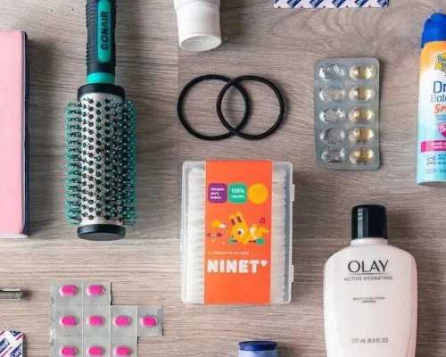 香港验血怎么找机构,月经期间体重轻还是重