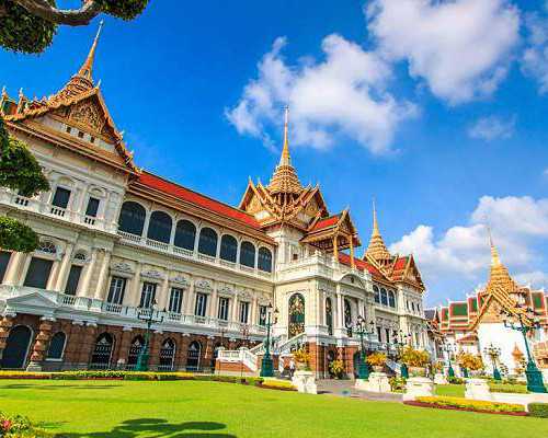 有没有妈妈寄过血液到香港验血,长方案还是短方案好？31岁做试管婴儿怎么选合