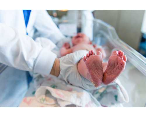 香港去查血验血查男女多少钱,香港可以检测胎儿性别吗,我在香港验血真实经历