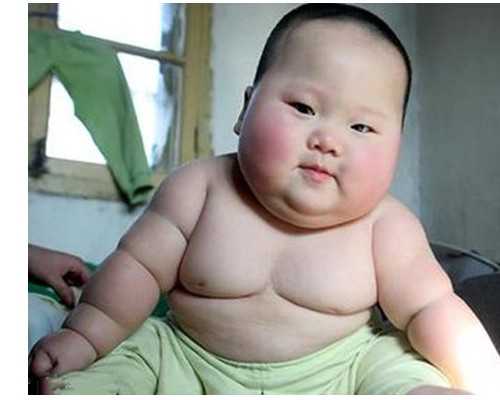 古董古玩鉴定拍卖交易,女人额头又窄又短的女人命运如何