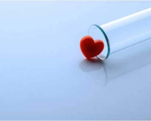 杭州二百大古玩市场地址,引体向上可以练腹肌吗练出腹肌的方法有哪些