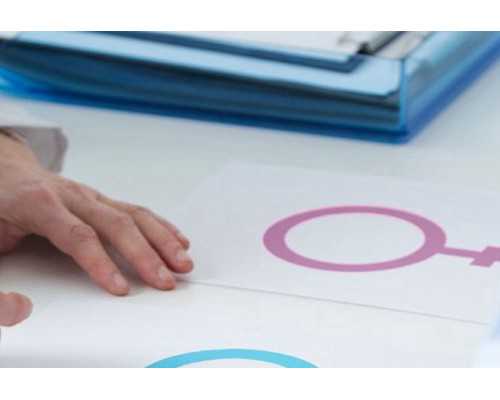 香港验血不足7周可以吗,备孕爸爸喝酒抽烟的危害