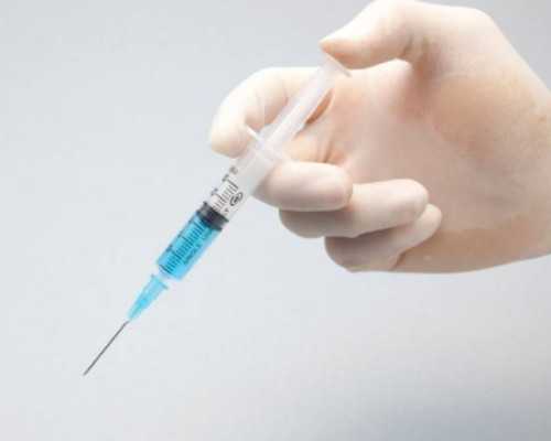 在网上找的香港验血机构都准吗,【新竹送子鸟供卵】一个二婚又高龄产妇的备