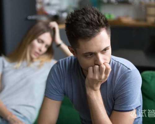 邮寄去香港验血准不准_福田区中介香港验血_查男女准确率高不高!