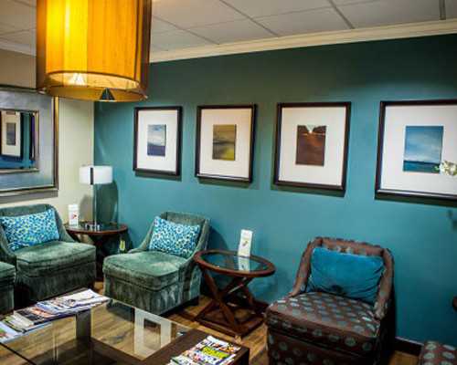 清古玩鉴定_夏日减脂爽口凉菜非你莫属