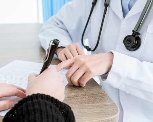 邮寄香港验血要多少钱_香港验血检查胎儿性别准不准确？让亲历者用事实来讲