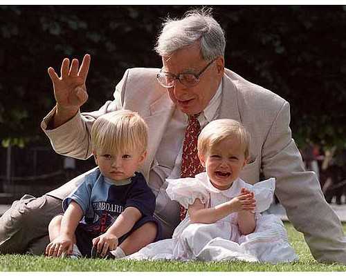 香港验血查男女的公司哪家好,香港8周验血有哪些检测项目_性别鉴定到底哪家是