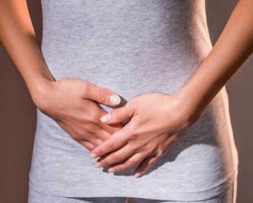 邮寄香港验血邮寄伪装,试管婴儿需要什么条件才可以做？