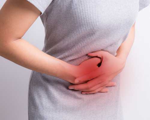 怀孕怎么可以寄香港验血_香港查血验性别是真是假?要几周？