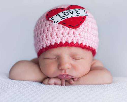 香港验血是女孩想去人流准不准_香港验血化验男女_本人亲身经历告诉你