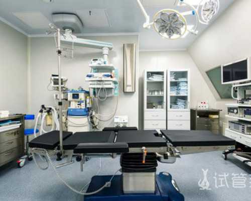 害怕香港验血不准,备孕吃什么海鲜好