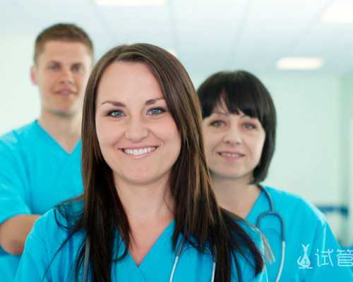 香港验血测男女后可进行无痛人流么_香港验血测男女的医院_性别鉴定详细流程