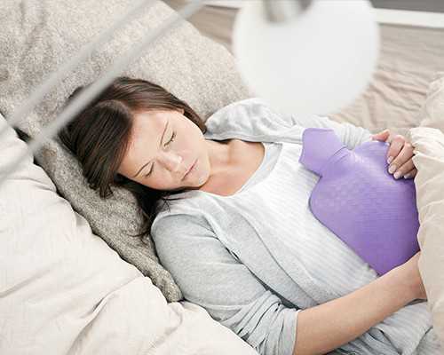 北京古玩交易市场在哪里,恋爱中男女角色互换的星座配对