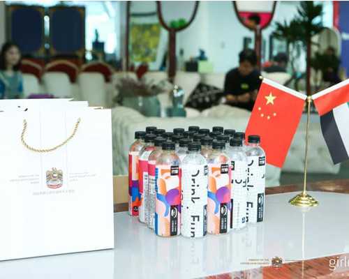 有没有怀孕的香港验血的不准的_香港采血查男女准不准_希望可以帮到你!