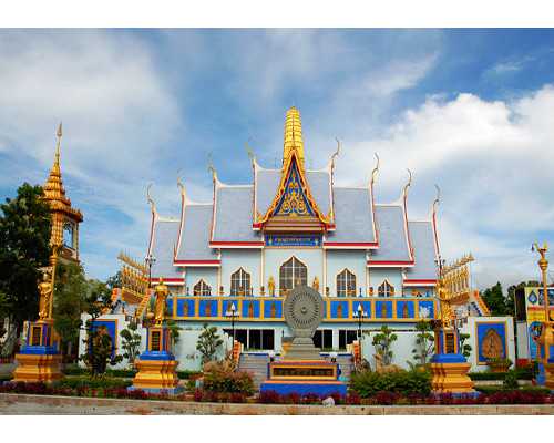 去香港验血查胎儿性别流程需要多少钱,备孕二孩才发现无精子症，老大还是亲