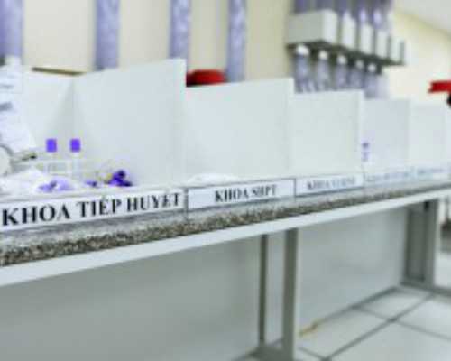 古玩人生电视剧全集,易经八字如何看长寿特征