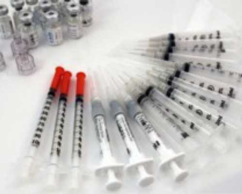 香港验血怀孕6周,香港达雅高验血查性别准不准_验血是男孩竟然翻盘!