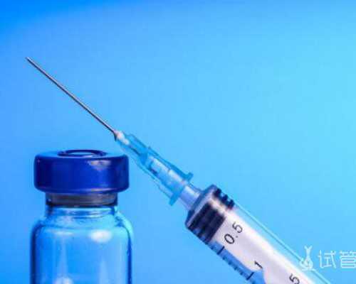 杭州古玩收购,鼻炎微创手术有风险吗