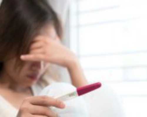 香港王绍宏医生验血_大陆怎么去香港验血?告诉你香港验血是不是骗局