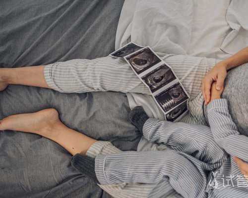 稽留流产半年后怀孕 能香港验血吗,试管前的检查有哪些？前期需要准备些什么