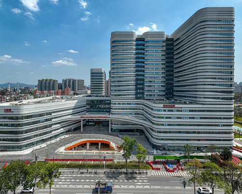 香港验血准 吗,怀孕去香港鉴定性别准吗,验血没y生了男孩还是女孩