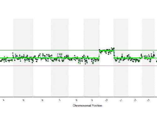 除了香港验血还有哪里可以测男女,测量基础体温是备孕的第一项任务！