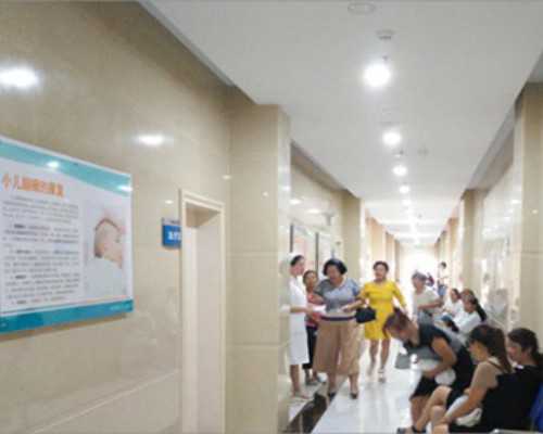 香港验血男孩准么,四川省人民医院试管婴儿是第几代？技术怎么样？