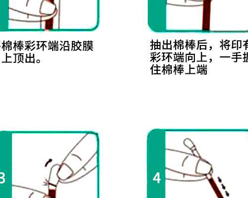 引产完多久怀孕可以香港验血_香港验血找国内中介靠谱吗_准确率高吗