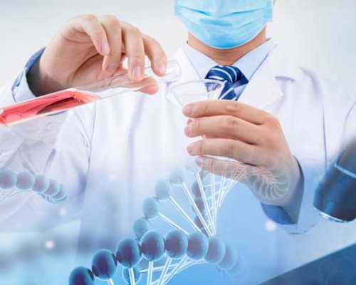 香港邮寄验血是1管还是2管,女生不孕应做哪7样检查怎样预防不孕不育