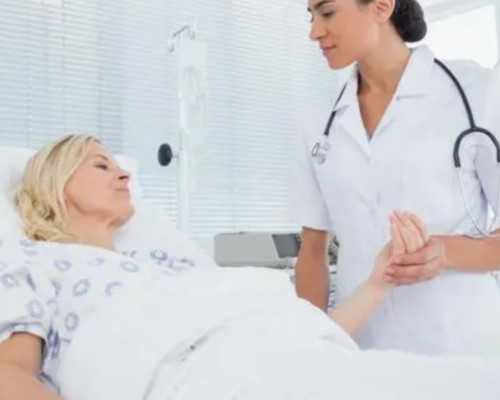 香港验血孕期查男女有翻盘的吗,这些不良生活方式可能导致不孕不育！备孕过