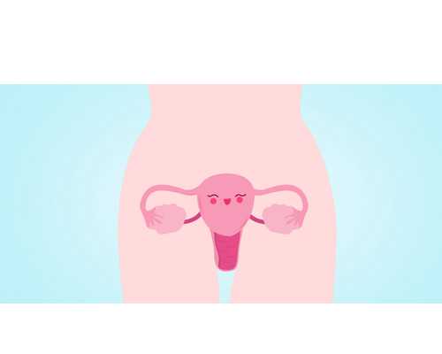 香港验血测胎儿性别在哪家医院,卵巢早衰想做借卵试管婴儿担心被骗该怎么办