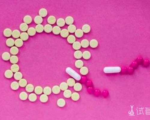 香港验血多少费用多少费用_香港验血是骗局吗？会翻盘吗？亲身经历告诉你真