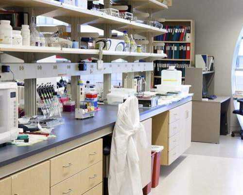 香港验血邮寄会变质嘛,温州去香港验血查性别，（给想去的姐妹一个参考）