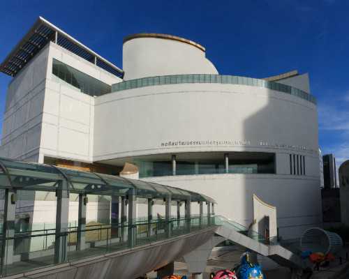 香港验血准还是算命准_司法dna鉴定是否能鉴定男女,验血查男女是真还是假