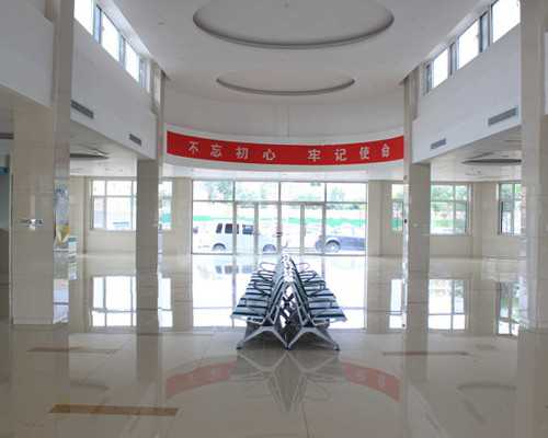 输血后多久可以香港验血_香港验血测男女结果怎么看准不准_验血查男女应该注