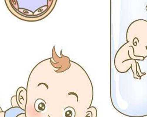 古玩收藏类长篇小说,点痣后感觉痒怎么回事