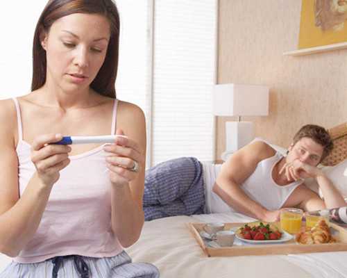 去香港验血化验男女需要多少钱,香港验血验胎儿性别准吗_报告单Y染色体呈阳性